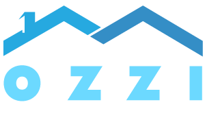 OZZI HOMES 